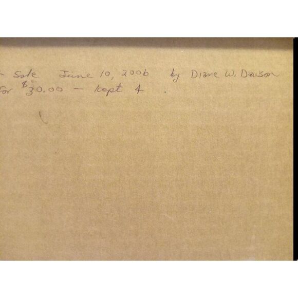 2) Framed Monarch Butterfly Picture + Hot Plate Trivet Wall Decor Butterfly Tile - Picture 10 of 10